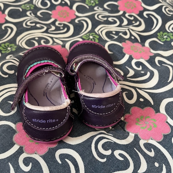 Stride Rite 4.5 - Picture 6 of 6